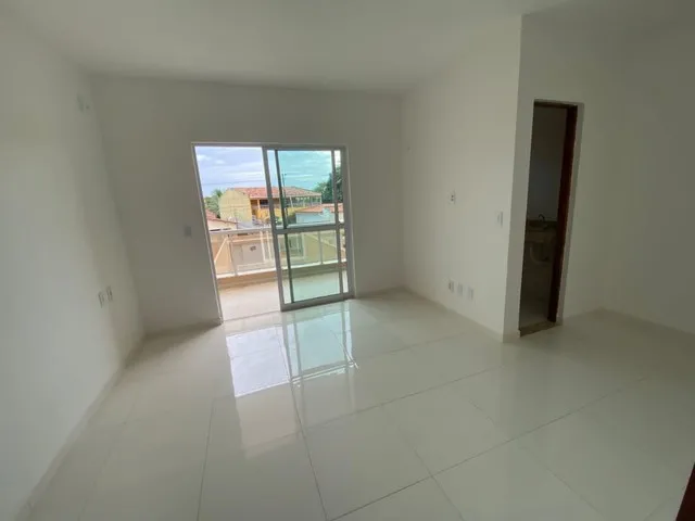 Imagem 13: Esse Casa Pode Lhe Dar Qualidade de Vida