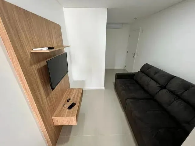 Imagem: Vendo Apartamento em Águas Claras