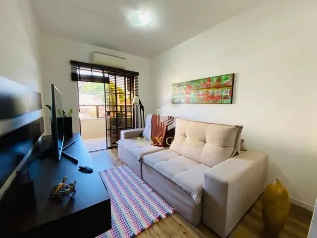 Imagem: Apartamento com 3 Dormitórios, 85 M²