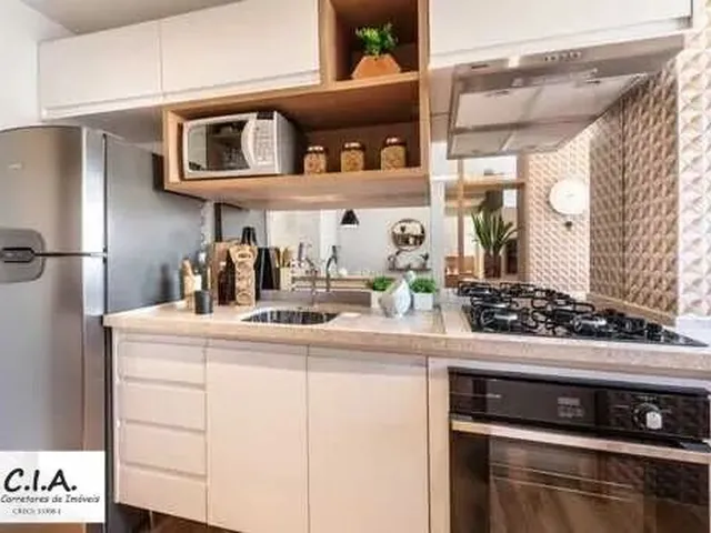 Imagem: Apartamento À Venda no Bairro Imirim