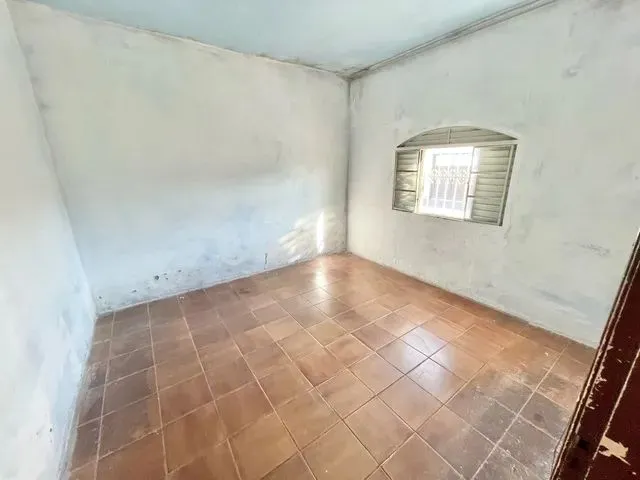 Imagem 7: Vendo Ou Troco, Casa em Lorena, 3 Quartos, com Matrícula