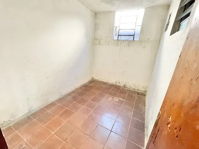 Imagem 2: Vendo Ou Troco, Casa em Lorena, 3 Quartos, com Matrícula