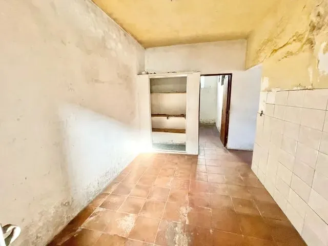 Imagem 4: Vendo Ou Troco, Casa em Lorena, 3 Quartos, com Matrícula