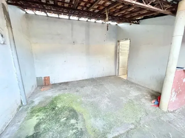 Imagem 5: Vendo Ou Troco, Casa em Lorena, 3 Quartos, com Matrícula