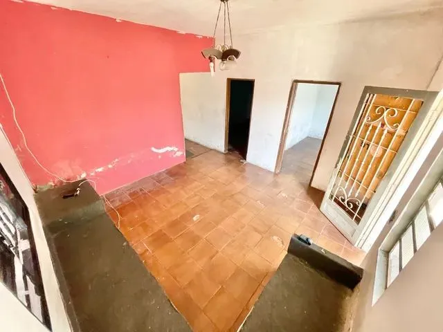 Imagem 6: Vendo Ou Troco, Casa em Lorena, 3 Quartos, com Matrícula