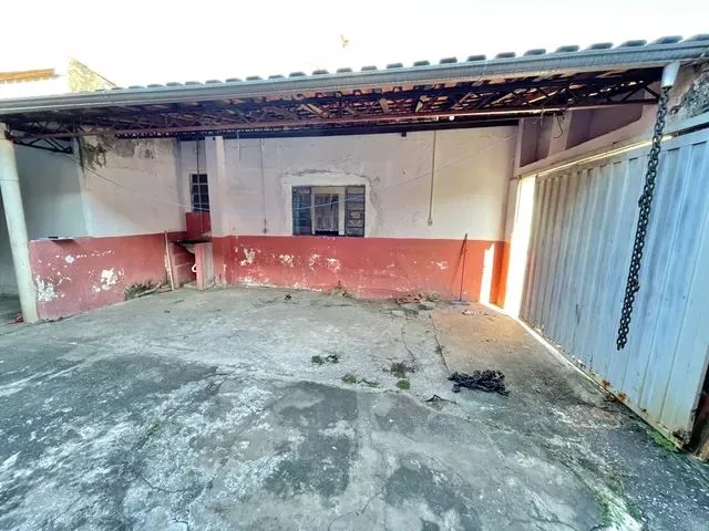 Imagem 3: Vendo Ou Troco, Casa em Lorena, 3 Quartos, com Matrícula