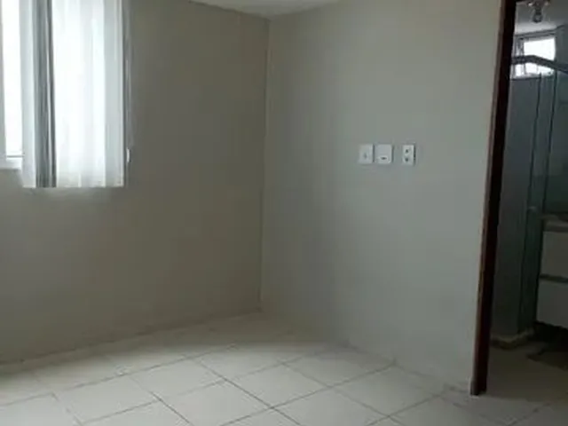Imagem 13: Apartamento com 3 Quartos, 2 Suítes, 2 Vagas de Garagem, Elevador e Lazer nos Bancários