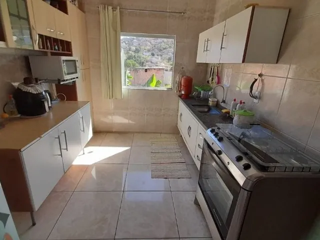 Imagem: Lote de 360M com Casa 02 Quartos, Independente
