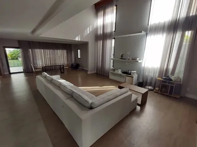 Imagem: Casa para Venda Tem 499 Metros Quadrados