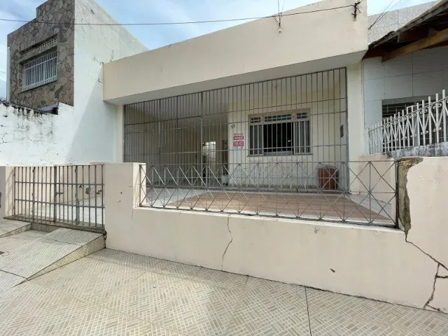 Imagem: Casa no Suíssa