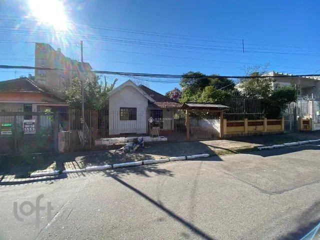 Imagem 4: Casa À Venda em Centro com 75 M², 2 Quartos, 1 Vaga