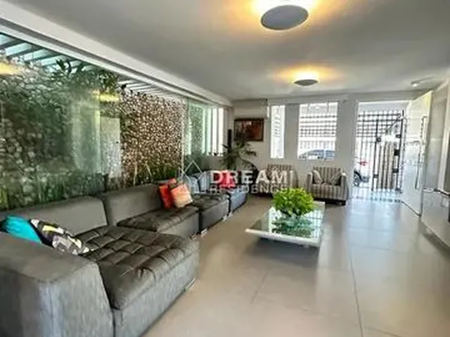 Imagem: Casa para Venda Possui 280 Metros Quadrados