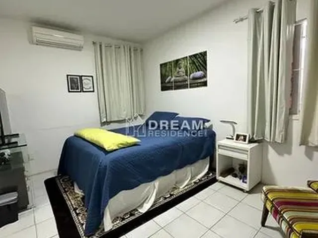 Imagem 6: Casa para Venda Possui 280 Metros Quadrados com 4 Quartos em Hipódromo - Recife - Pe
