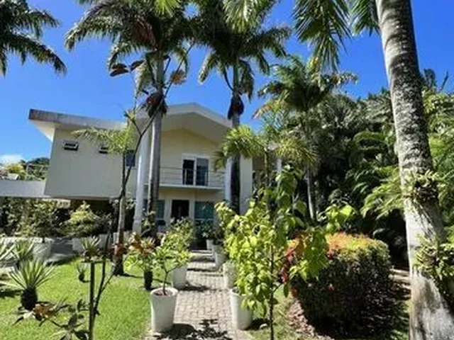 Imagem: Casa em Condomínio para Venda em Camaçari