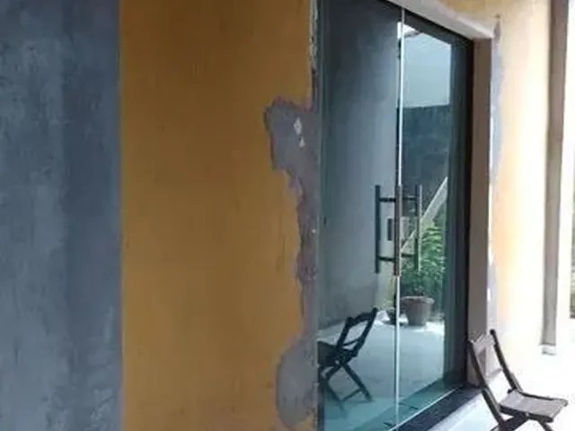 Imagem: Vendo Esta Casa no São Sebastião