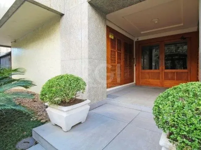 Imagem 5: Apartamento em Três Figueiras