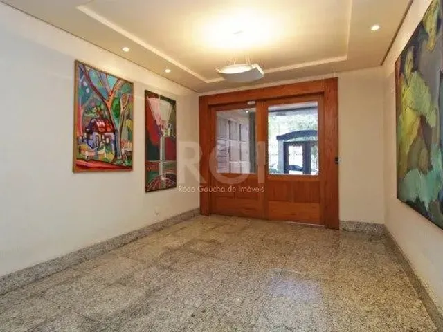 Imagem 7: Apartamento em Três Figueiras