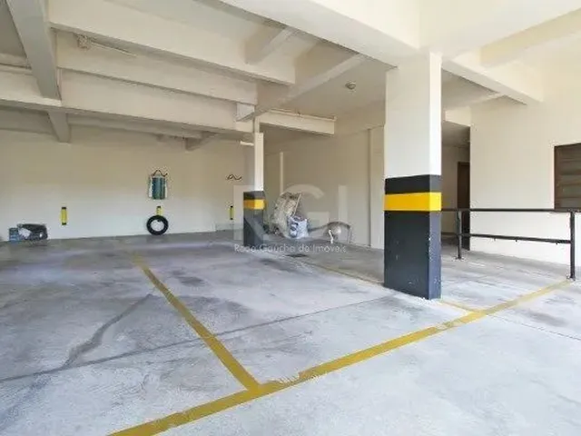 Imagem 12: Apartamento em Três Figueiras