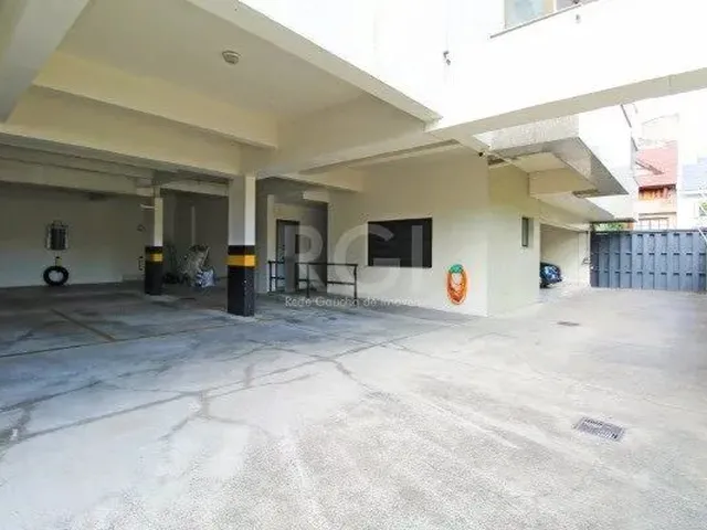 Imagem 14: Apartamento em Três Figueiras