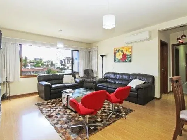 Imagem 16: Apartamento em Três Figueiras