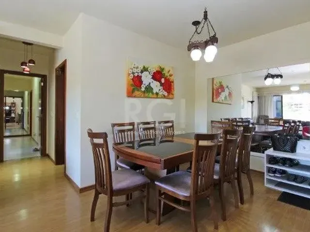 Imagem 13: Apartamento em Três Figueiras