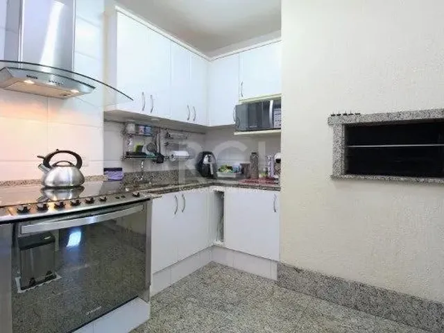 Imagem 15: Apartamento em Três Figueiras