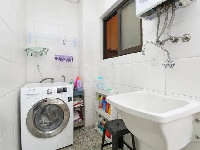Imagem 3: Apartamento em Três Figueiras