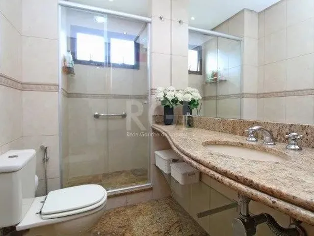 Imagem 10: Apartamento em Três Figueiras