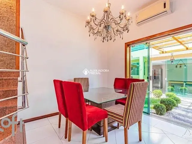 Imagem: Casa À Venda em Igará com 150 M², 2 Quartos