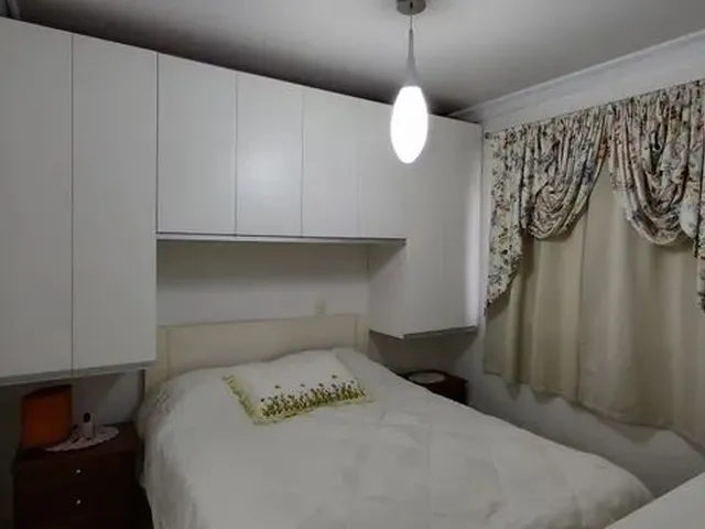 Imagem: Apartamento em Blumenau
