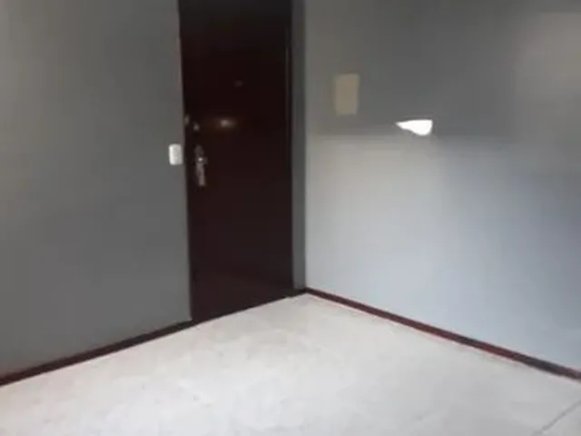Imagem: Apartamento para Aluguel com 60 Metros Quadrados