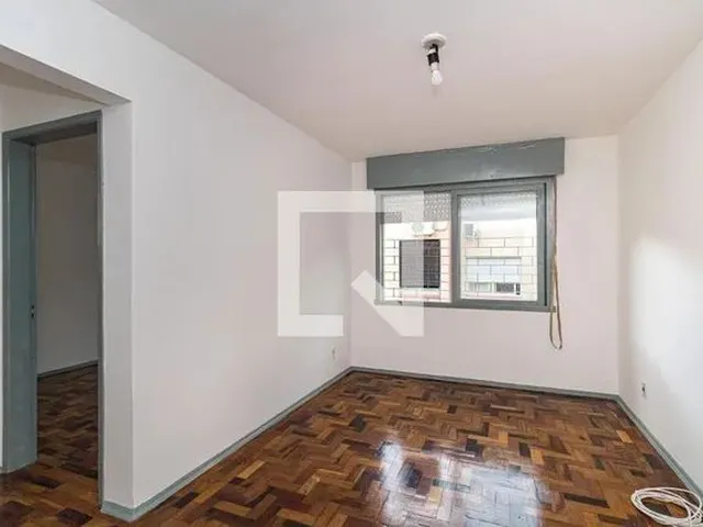 Imagem: Apartamento para Aluguel - Vila Operária