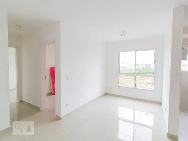 Imagem: Apartamento para Aluguel - Capão Raso