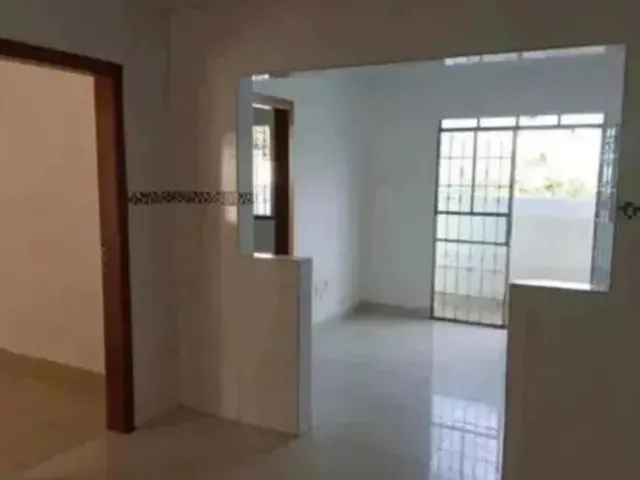 Imagem 7: Nova Esperança - Apto 2 Quartos