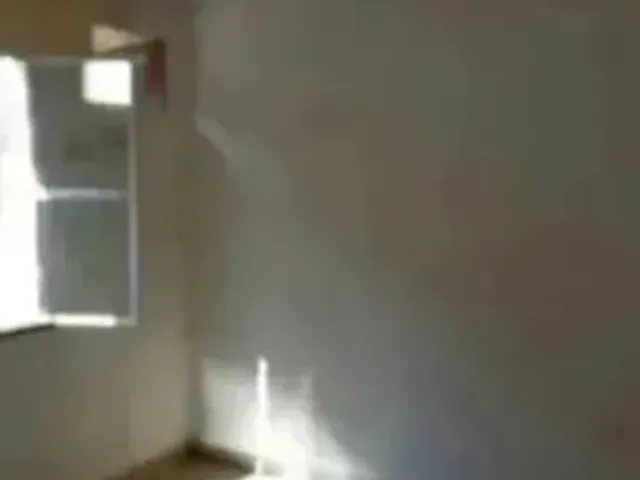 Imagem 4: Nova Esperança - Apto 2 Quartos