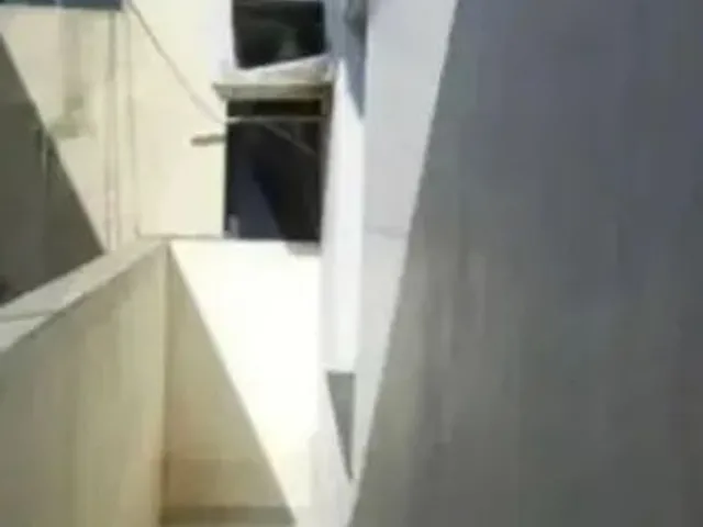 Imagem 6: Nova Esperança - Apto 2 Quartos