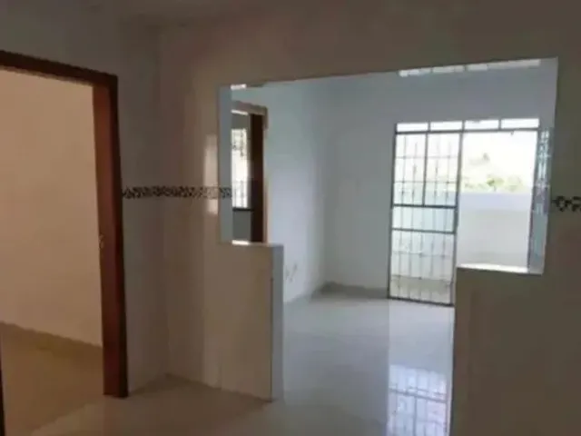Imagem 3: Nova Esperança - Apto 2 Quartos