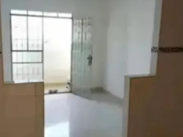 Imagem 9: Nova Esperança - Apto 2 Quartos