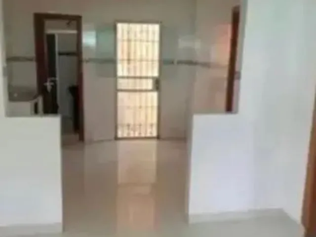 Imagem 2: Nova Esperança - Apto 2 Quartos