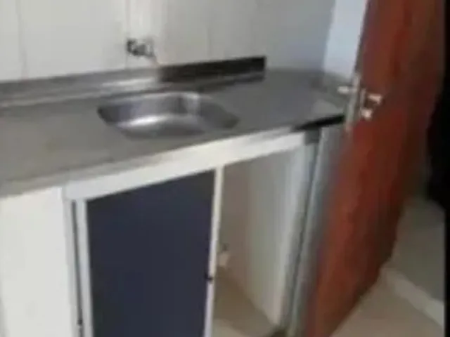 Imagem 8: Nova Esperança - Apto 2 Quartos