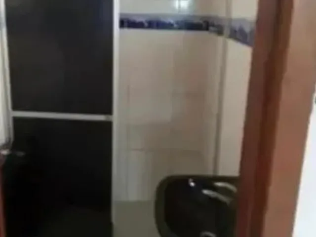 Imagem 5: Nova Esperança - Apto 2 Quartos