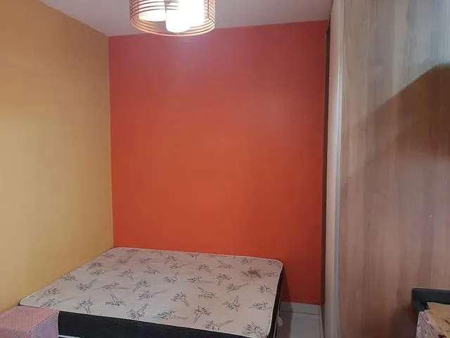Imagem 3: Kitnet/Conjugado para Aluguel Cassino
