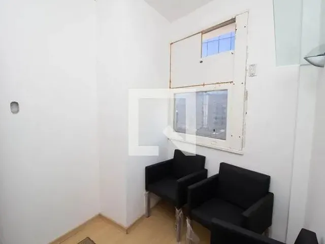 Imagem 14: Apartamento para Aluguel - Centro, 2 Quartos, 40 M2