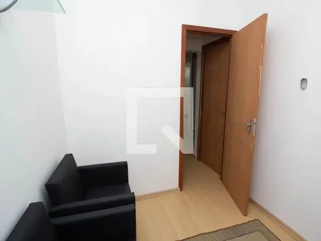 Imagem 11: Apartamento para Aluguel - Centro, 2 Quartos, 40 M2