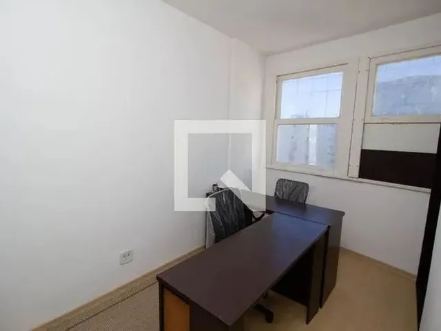 Imagem 7: Apartamento para Aluguel - Centro, 2 Quartos, 40 M2