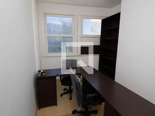 Imagem 10: Apartamento para Aluguel - Centro, 2 Quartos, 40 M2