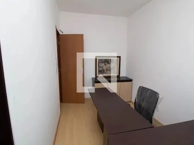 Imagem 12: Apartamento para Aluguel - Centro, 2 Quartos, 40 M2