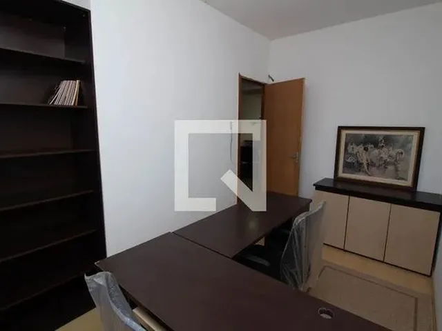 Imagem 9: Apartamento para Aluguel - Centro, 2 Quartos, 40 M2
