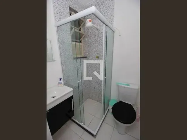Imagem 16: Apartamento para Aluguel - Centro, 2 Quartos, 40 M2