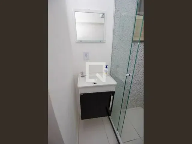Imagem 3: Apartamento para Aluguel - Centro, 2 Quartos, 40 M2